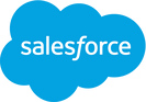 Salesforce icon