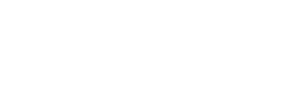 Xima Logo