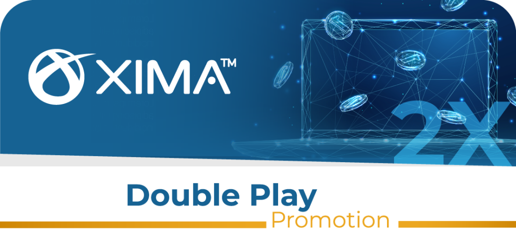 double play promotion