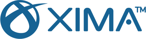 Xima Contact Center