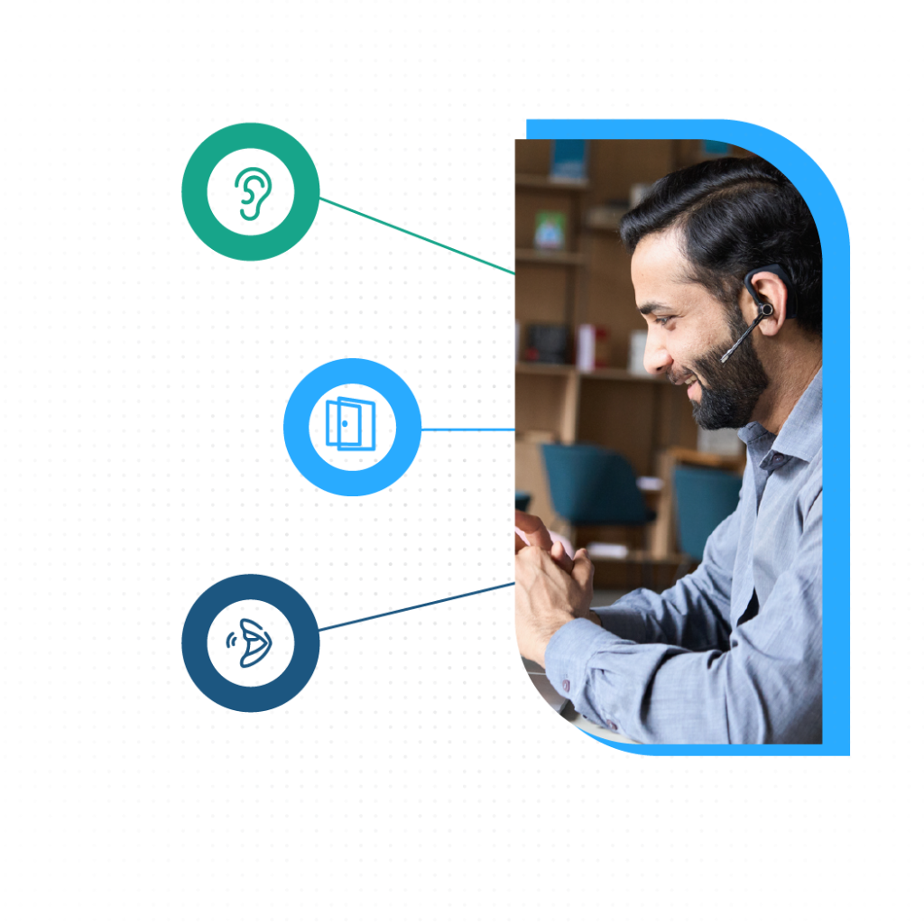 MonitoringImage | Xima Software | Xima Software