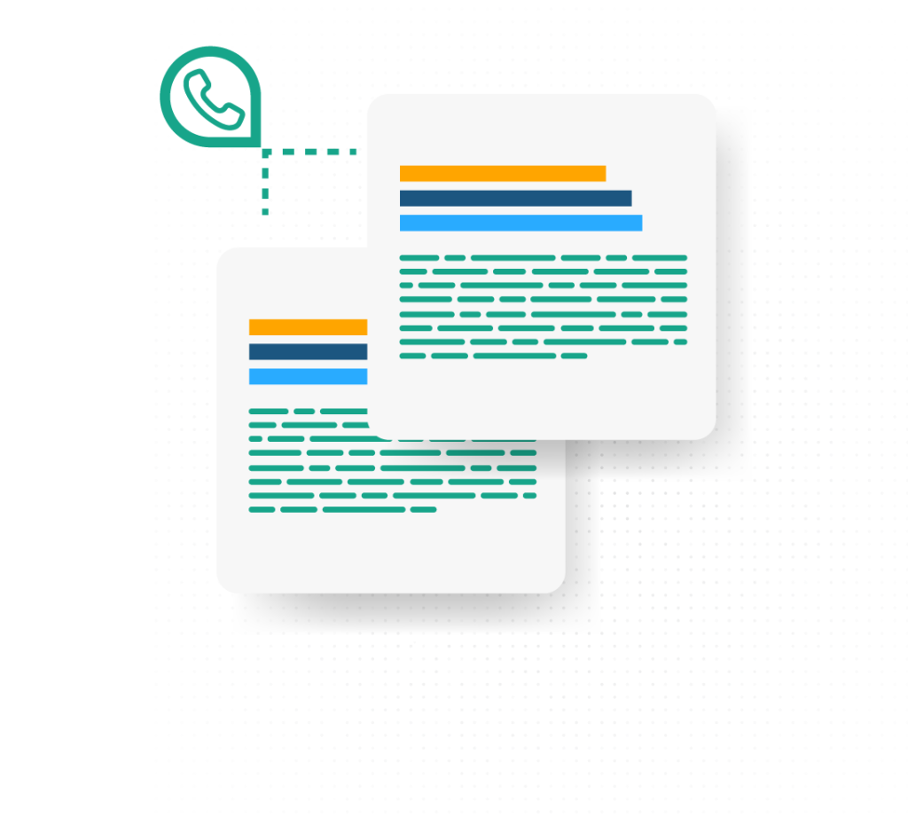 Scorecards | Xima Software | Xima Software