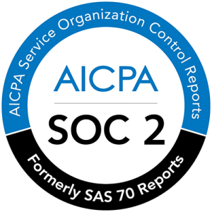 SOC 2 Compliance Security for Contact Center