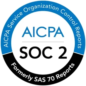 AICPA-SOC-2-badge-rgb