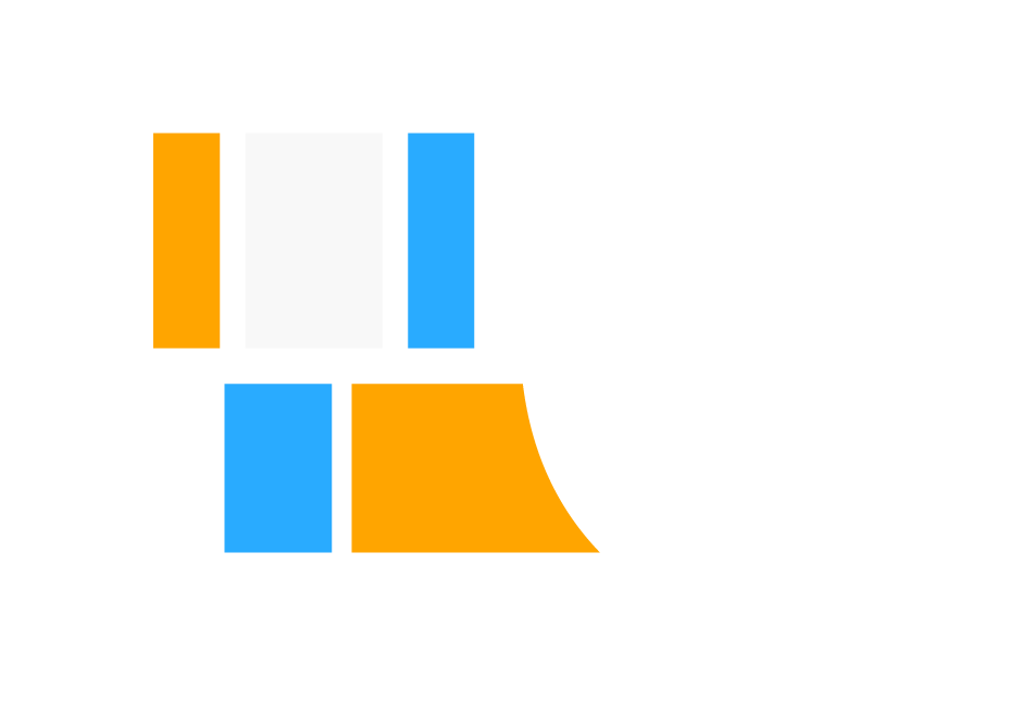 Graphic image of a shield indicating secure contact center for healthcare