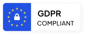 gdpr_compliant-1024x429-1