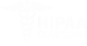 hipaa-logo