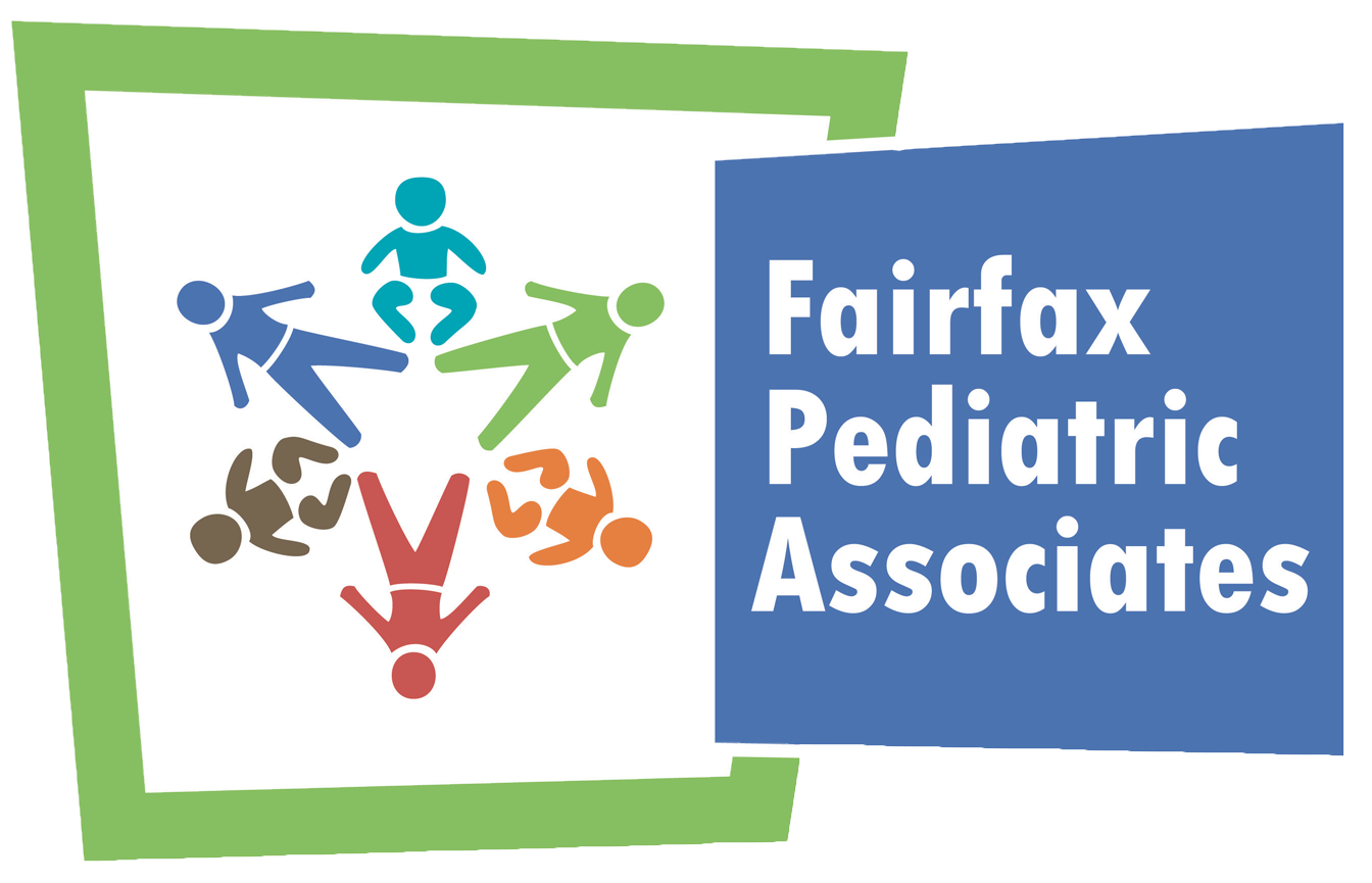 Fairfax Pediatric Customer Success Story Xima Software