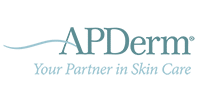 AP Derm Logo