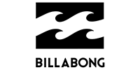 Billabong Logo