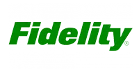 Fidelity Logo