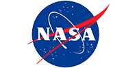 NASA Logo