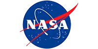 NASA Logo