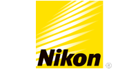 Nikon Logo