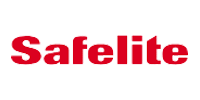 Safelight Logo