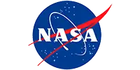 NASA Logo