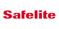 Safelight Logo