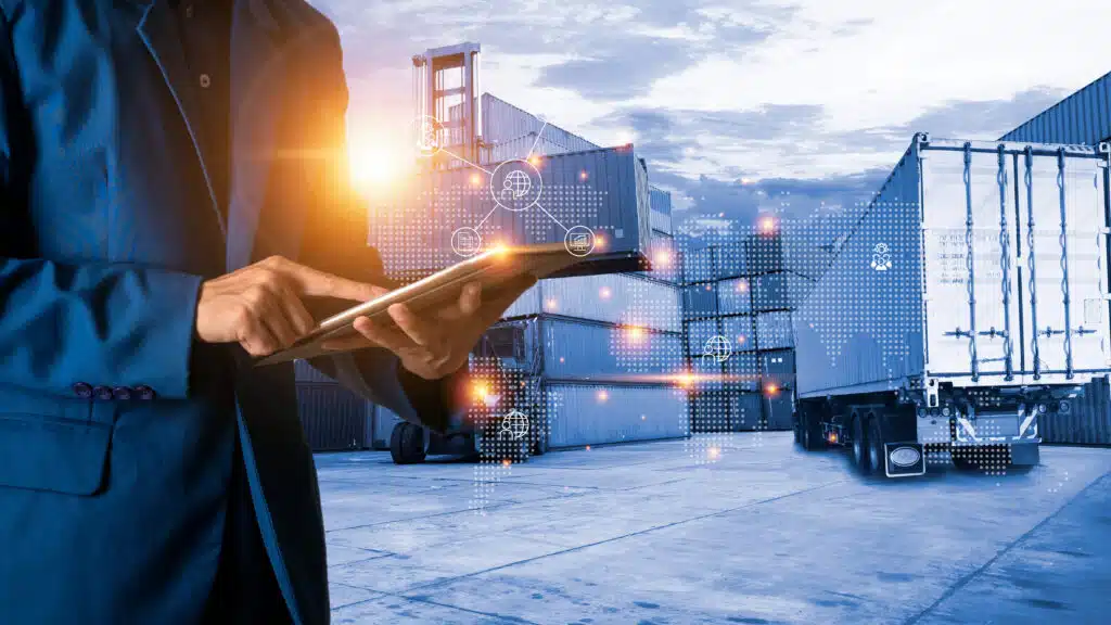 Manufacturing facility