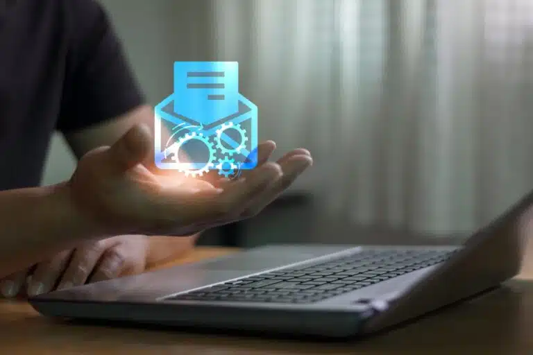 Customer Service Automation