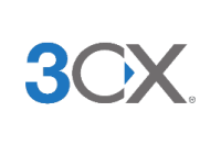 3cx-logo.png