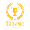 Utah_Business_Magazine_Best_Companies_to_Work_For_Logo