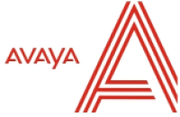 avaya-logo.png