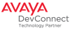 avaya-partner