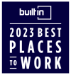 Best Places to Work 2023