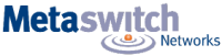 metaswitch-logo.png