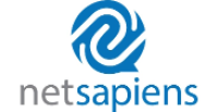 netsapiens-logo.png