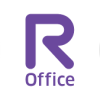 rainbow-office-logo.png