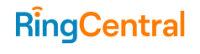 ringCentral-logo.png