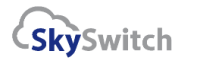 skySwitch-logo SkySwitch